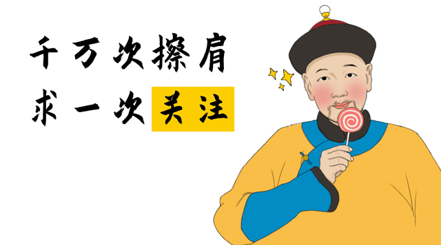 TVB2025精选10大剧集TVB老粉别失望预感有好几部佳作！(图11)