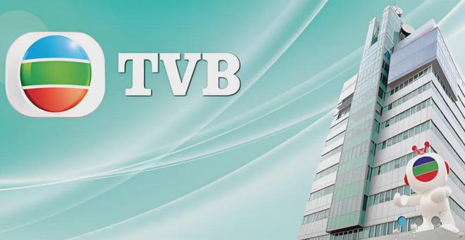 TVB豆瓣分最高的十部剧金庸武侠占四部全是童年回忆