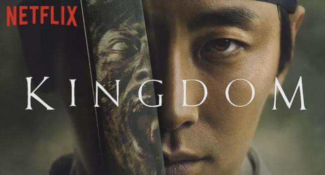 不愧是Netflix这5部19禁韩剧太过瘾了(图2)
