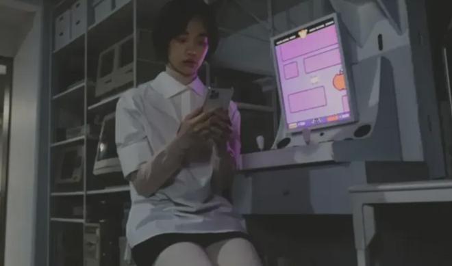 不愧是Netflix这5部19禁韩剧太过瘾了