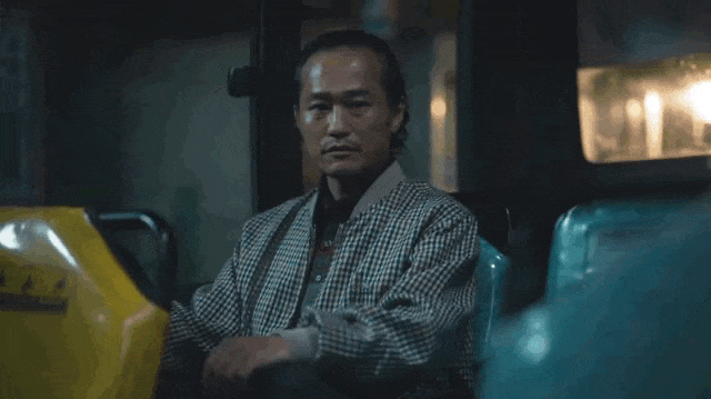 不愧是Netflix这5部19禁韩剧太过瘾了(图4)