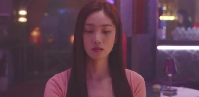 不愧是Netflix这5部19禁韩剧太过瘾了(图5)