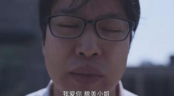 不愧是Netflix这5部19禁韩剧太过瘾了(图8)