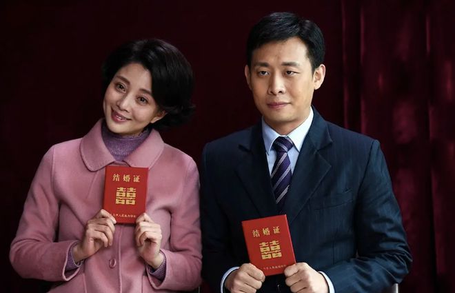 国内影响力最大的10部商战剧《大清盐商》第8榜首实至名归