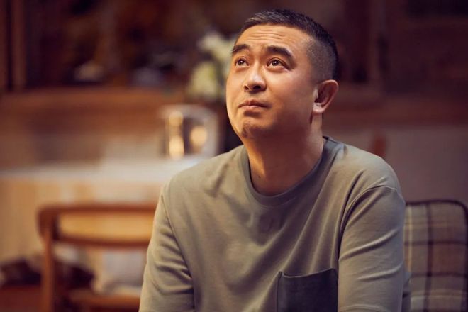 最新！五大卫视热播电视剧一览(图4)