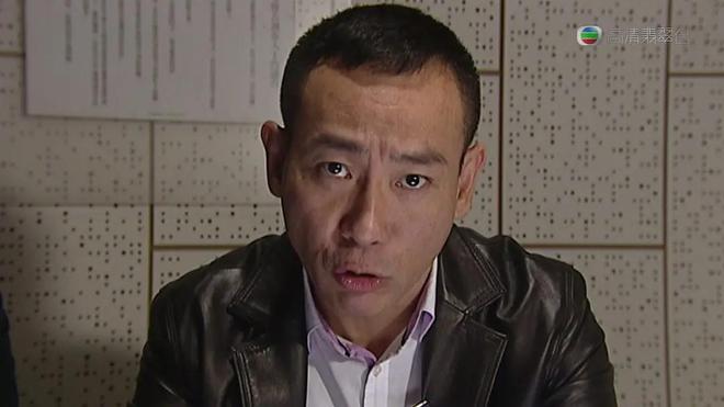《刑侦12》25集大结局：丁洛风第九人格是“陈慧珊”何妙雪殒命(图29)