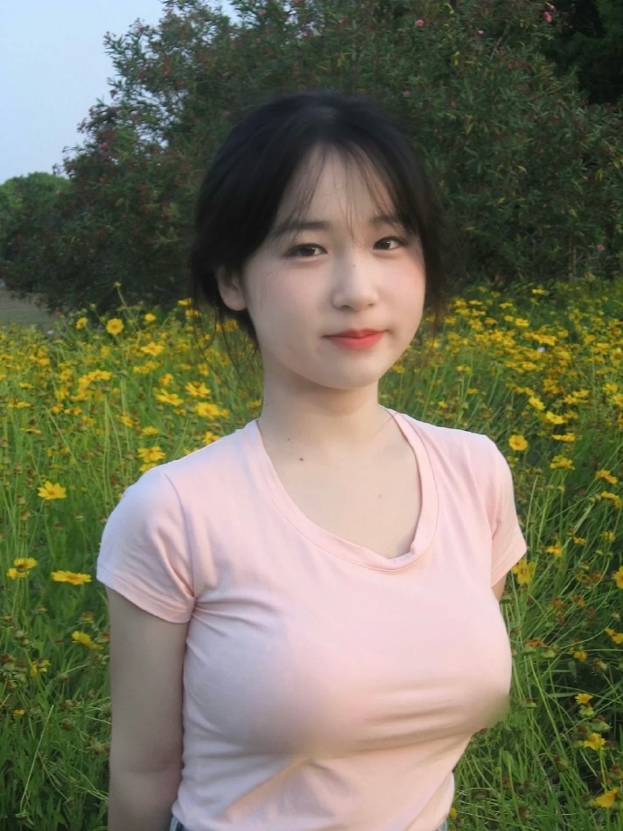 成年免费观看电视剧全集MBA智库