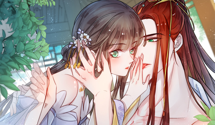 如何在7788影院免费观看电视剧？（获取电视剧大全的捷径精准导航7788影院免费观看频道）(图2)