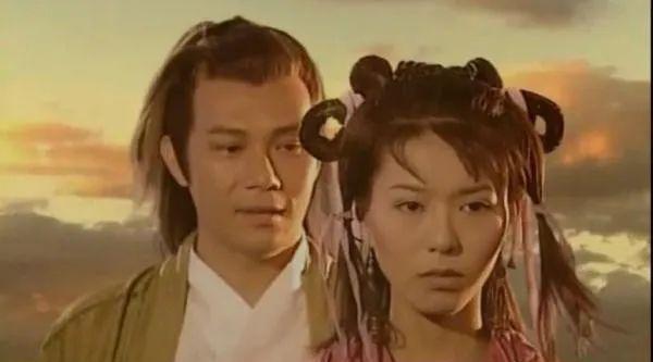 长大后才懂杨逍为何会同意女儿杨不悔嫁给自己的情敌殷梨亭？(图3)