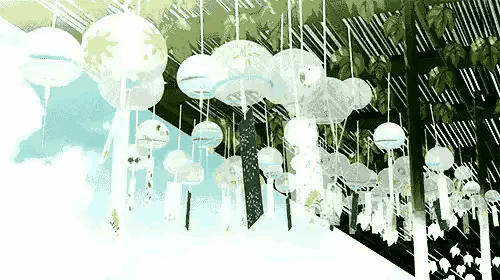 剧迷必看！6部芒果TV热播电视剧哪一部让你疯狂上头？(图1)
