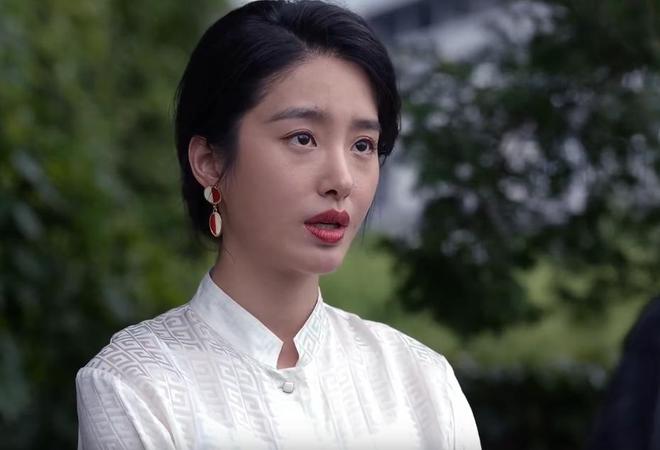 淬火年代：柳钧濒临破产时的生存状态原著里远比电视剧更糟糕(图9)