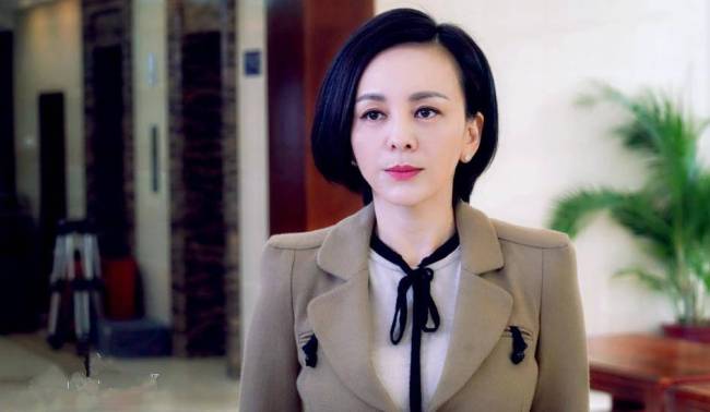 电视剧《小重逢》首播库存剧的都市轻喜剧尝试(图3)