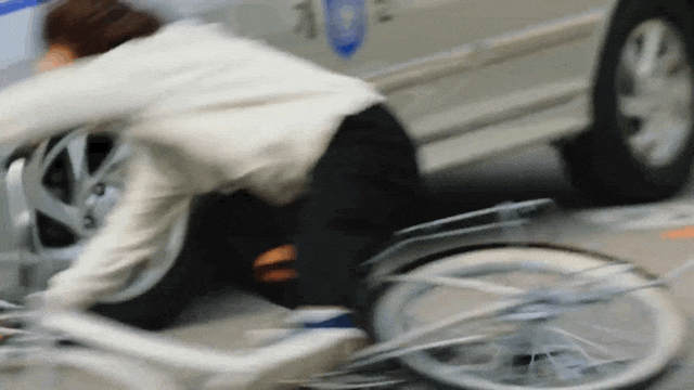 豆瓣89分这部平凡而耀眼的韩剧泪崩啦！(图12)