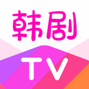 韩剧tv官方下载安装最新版本-2024韩剧tv下载app-旧版本大全(图10)