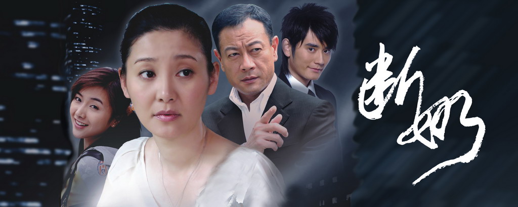 《折腰》宋祖儿拉低表演下限剧情低幼、特效