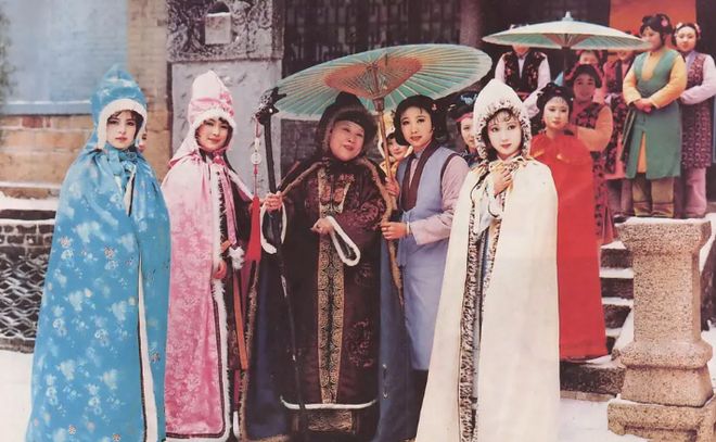 豆瓣评分90以上的10部宝藏剧每部都是难以超越的神作(图2)