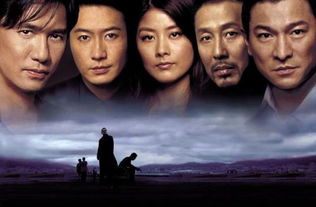 电影推荐：韩剧推荐网飞电影有哪些（网飞韩剧神剧排行）