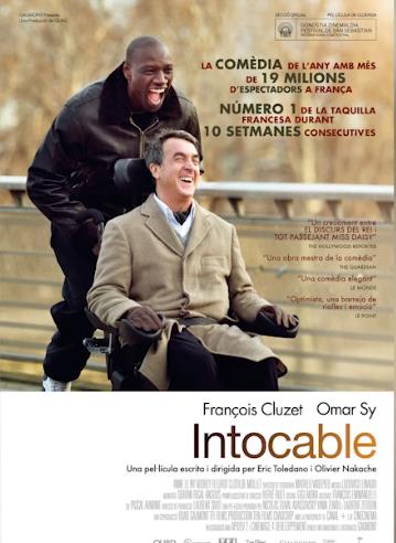 电影推荐：推荐爆哭的电影有哪些（爆哭的电视剧）