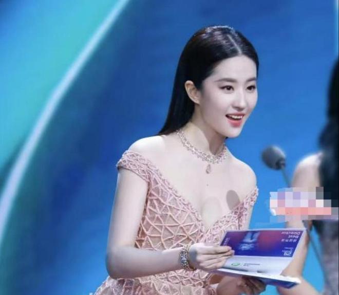 网传积压7年的电视剧将会播出(图3)