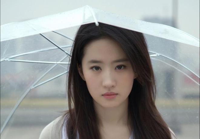 网传积压7年的电视剧将会播出(图2)