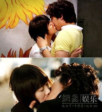 免费短剧：短剧免费看全集吻戏古代（古代电视剧吻戏片段）