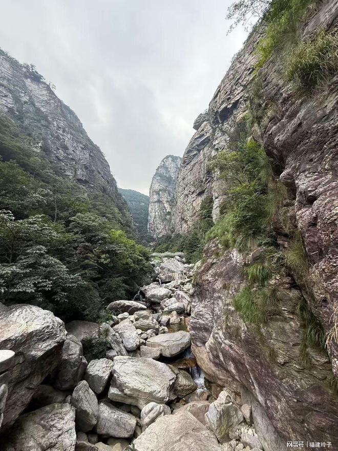 电视剧《以法之名》李人骏说他要抗诉为什么？是啥意思？