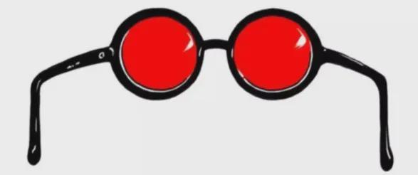 这部19禁猎奇漫改太敢拍了！(图2)