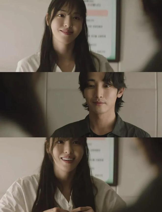 这部19禁猎奇漫改太敢拍了！(图3)