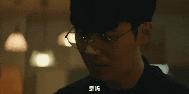 这部19禁猎奇漫改太敢拍了！(图13)