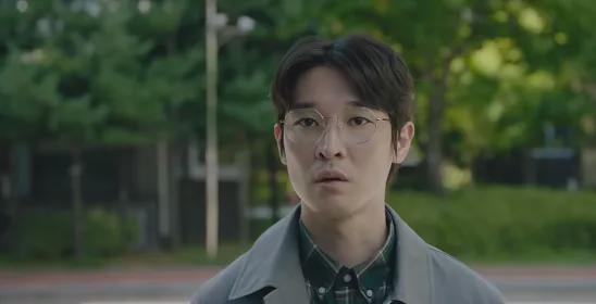 这部19禁猎奇漫改太敢拍了！(图26)