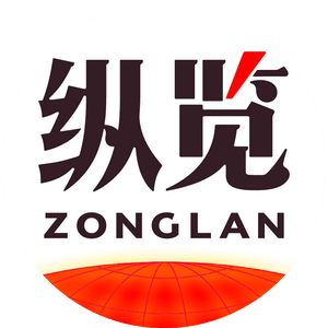电视剧《浴血荣光》部分场景取自石家庄导演陈力：“河北这块沃土给了我们滋养”