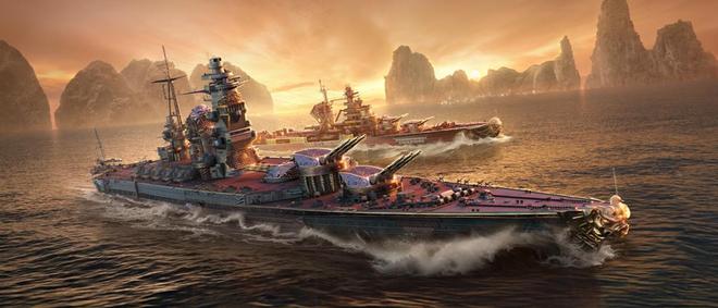 首部海外西游电视剧竟然是由日本拍摄？剧情选角奇葩到不忍直视(图8)