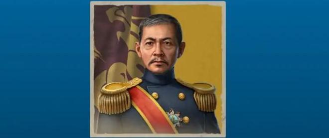 首部海外西游电视剧竟然是由日本拍摄？剧情选角奇葩到不忍直视(图13)