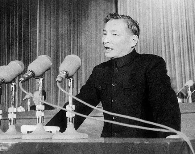 80多岁的陈云给中央写信要求赶紧封杀这部电视剧央视紧急停播(图2)