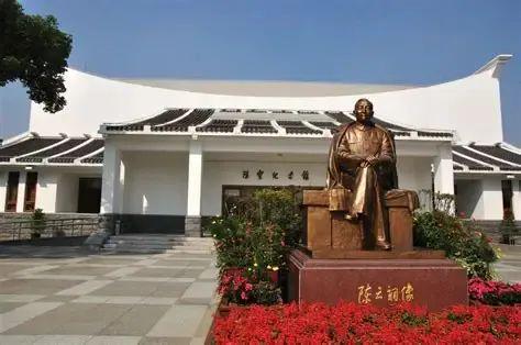 80多岁的陈云给中央写信要求赶紧封杀这部电视剧央视紧急停播(图3)