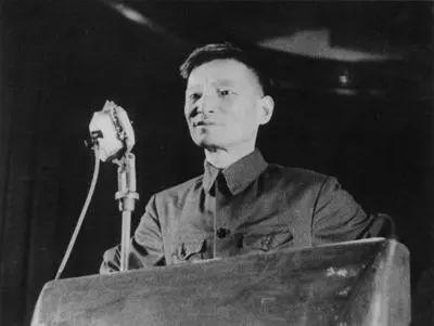 80多岁的陈云给中央写信要求赶紧封杀这部电视剧央视紧急停播(图4)