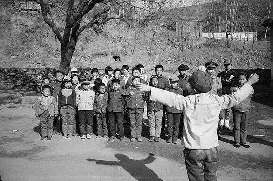 80多岁的陈云给中央写信要求赶紧封杀这部电视剧央视紧急停播(图5)