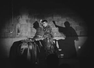 免费短剧：短剧免费在线看版（电视剧大全）