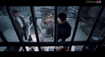 电影推荐：电影推荐下饭韩国剧有哪些（韩国下饭神剧）