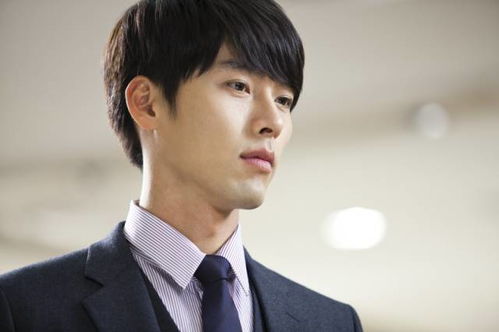 电影推荐：玄彬韩剧推荐电影有哪些（玄彬主演的韩剧有哪些）