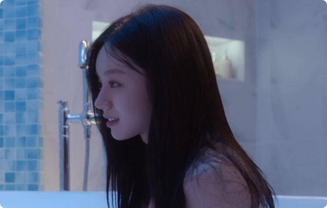 2025年爆款19禁韩剧GL元素的校园霸凌复仇韩剧口碑炸裂(图3)