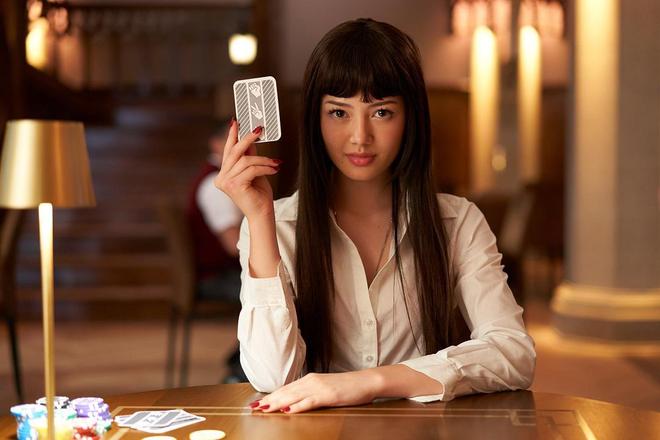 Netflix三部热剧同步上新爱死机第四季PK悬疑惊悚复仇大剧(图4)