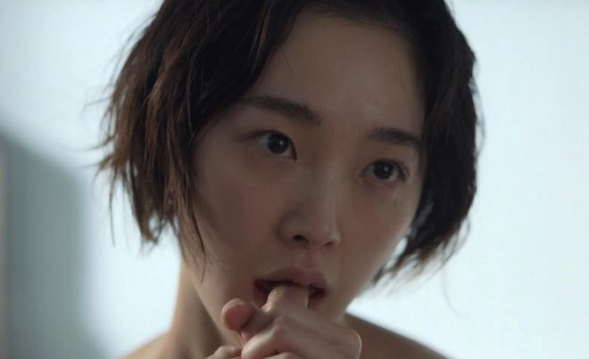 因尺度太大引发争议这5部成人剧集一口气看完真过瘾