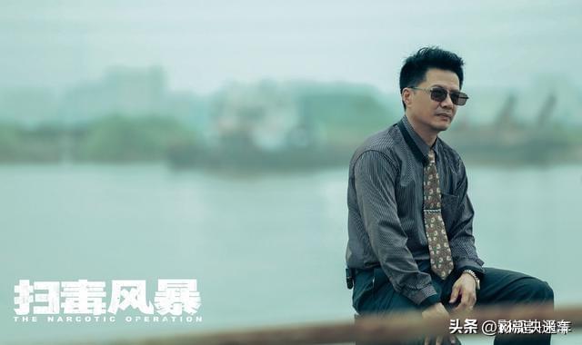 电视剧全网热度排行榜：《利剑玫瑰》暂居第三第一名实至名归！