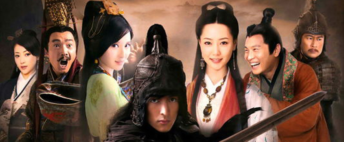 底部_文章阅读排行榜