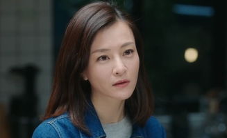 免费短剧：短剧免费看全集妻子出轨（妻子出轨求原谅电视剧）