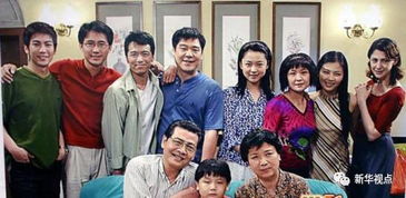 免费短剧：最气人短剧免费看全集（最有人气的电视连续剧）