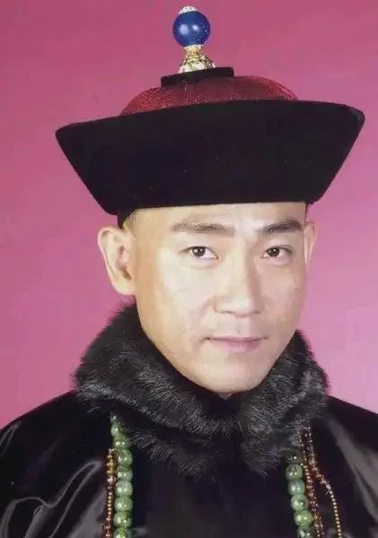 《刑侦12》剧情炸裂警司7重人格是凶手！林保怡分裂式演技封神(图10)