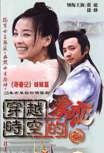 免费短剧:短剧免费看全集回忆片段(回忆录的电视剧)