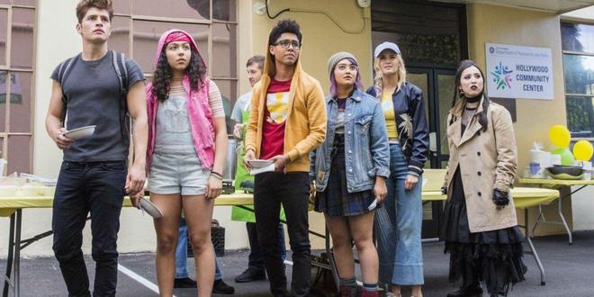 “拍太多”电视剧才是最大败笔？但真正的自救不是减产！(图4)